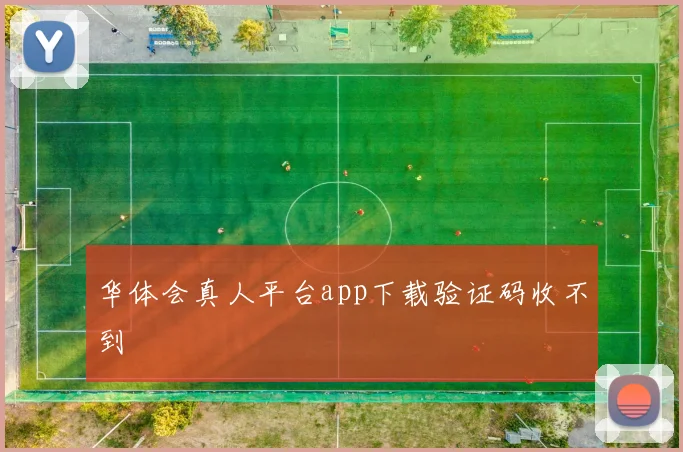 华体会真人平台app下载验证码收不到