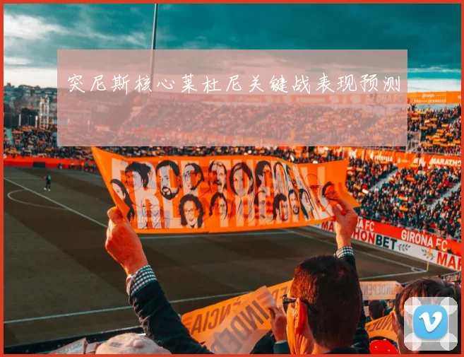突尼斯核心莱杜尼关键战表现预测