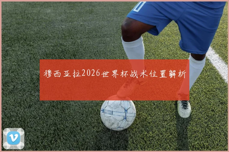 穆西亚拉2026世界杯战术位置解析