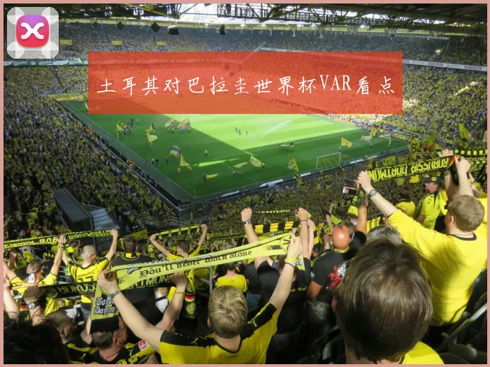 土耳其对巴拉圭世界杯VAR看点