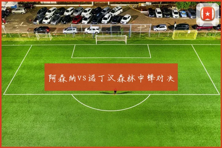 阿森纳vs诺丁汉森林中锋对决